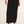 Load image into Gallery viewer, Gail Midi Skirt