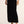 Load image into Gallery viewer, Gail Midi Skirt