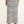 Load image into Gallery viewer, Ainslie Stripe Midi Skirt