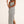 Load image into Gallery viewer, Ainslie Stripe Midi Skirt