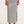 Load image into Gallery viewer, Ainslie Stripe Midi Skirt