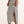 Load image into Gallery viewer, Ainslie Stripe Midi Skirt