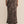 Load image into Gallery viewer, Izabel Leopard Skirt