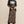 Load image into Gallery viewer, Izabel Leopard Skirt