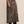 Load image into Gallery viewer, Izabel Leopard Skirt