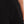 Load image into Gallery viewer, Classic Gym Jogger