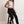 Load image into Gallery viewer, Classic Gym Jogger