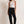 Load image into Gallery viewer, Classic Gym Jogger