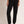 Load image into Gallery viewer, Classic Gym Jogger