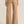 Load image into Gallery viewer, Rilynn Washed Pant