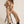 Load image into Gallery viewer, Rilynn Washed Pant