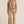 Load image into Gallery viewer, Rilynn Washed Pant