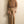 Load image into Gallery viewer, Rilynn Washed Pant