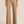 Load image into Gallery viewer, Rilynn Washed Pant