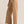 Load image into Gallery viewer, Rilynn Washed Pant