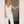 Load image into Gallery viewer, Adler Linen Jumpsuit