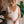 Load image into Gallery viewer, Adler Linen Jumpsuit