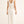 Load image into Gallery viewer, Adler Linen Jumpsuit