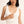 Load image into Gallery viewer, Adler Linen Jumpsuit