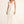 Load image into Gallery viewer, Adler Linen Jumpsuit
