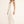 Load image into Gallery viewer, Adler Linen Jumpsuit
