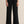 Load image into Gallery viewer, Round Trip Modal Pant