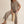 Load image into Gallery viewer, Wanderlust Sweater Pant