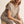 Load image into Gallery viewer, Wanderlust Sweater Pant