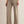 Load image into Gallery viewer, Wanderlust Sweater Pant
