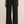 Load image into Gallery viewer, Saunder Track Pant