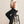 Load image into Gallery viewer, Saunder Track Pant