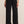 Load image into Gallery viewer, Saunder Track Pant