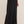 Load image into Gallery viewer, Saunder Track Pant