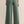 Load image into Gallery viewer, Scout Jersey Pant