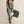 Load image into Gallery viewer, Scout Jersey Pant