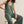 Load image into Gallery viewer, Scout Jersey Pant