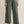 Load image into Gallery viewer, Scout Jersey Pant