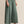 Load image into Gallery viewer, Scout Jersey Pant