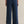 Load image into Gallery viewer, Scout Jersey Denim Pant