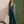 Load image into Gallery viewer, Scout Jersey Denim Pant