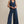 Load image into Gallery viewer, Scout Jersey Denim Pant