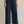 Load image into Gallery viewer, Scout Jersey Denim Pant