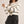 Load image into Gallery viewer, Tia Faux Leather Short