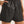 Load image into Gallery viewer, Tia Faux Leather Short