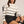 Load image into Gallery viewer, Tia Faux Leather Short