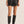 Load image into Gallery viewer, Tia Faux Leather Short