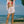 Load image into Gallery viewer, The Perfect Linen Short