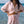 Load image into Gallery viewer, The Perfect Linen Short