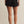 Load image into Gallery viewer, Topanga Linen Short