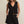Load image into Gallery viewer, Topanga Linen Short
